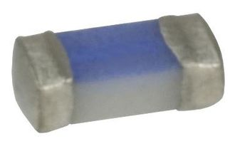 New arrival product TR 0603FA2-R Eaton